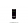 ENERGETICO - MONSTER -  LATA 473ML ENERGY